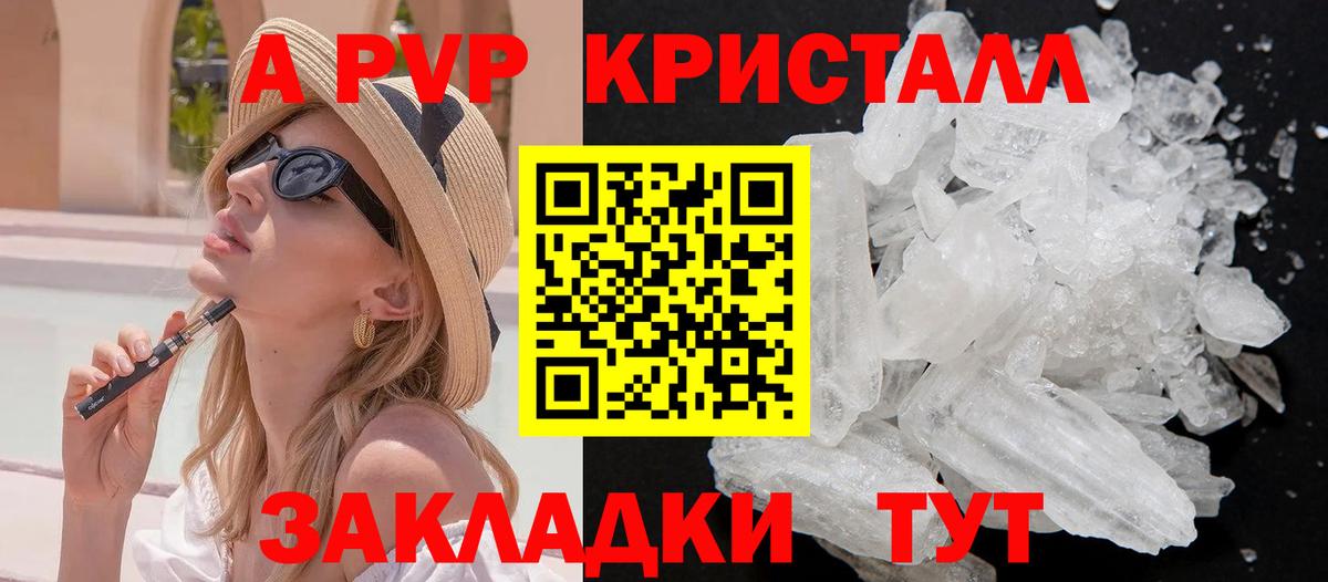 Alfa_PVP СК Ставрополь