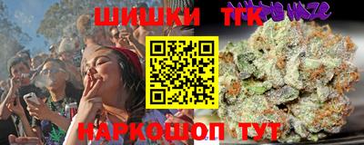 дмт Пенза